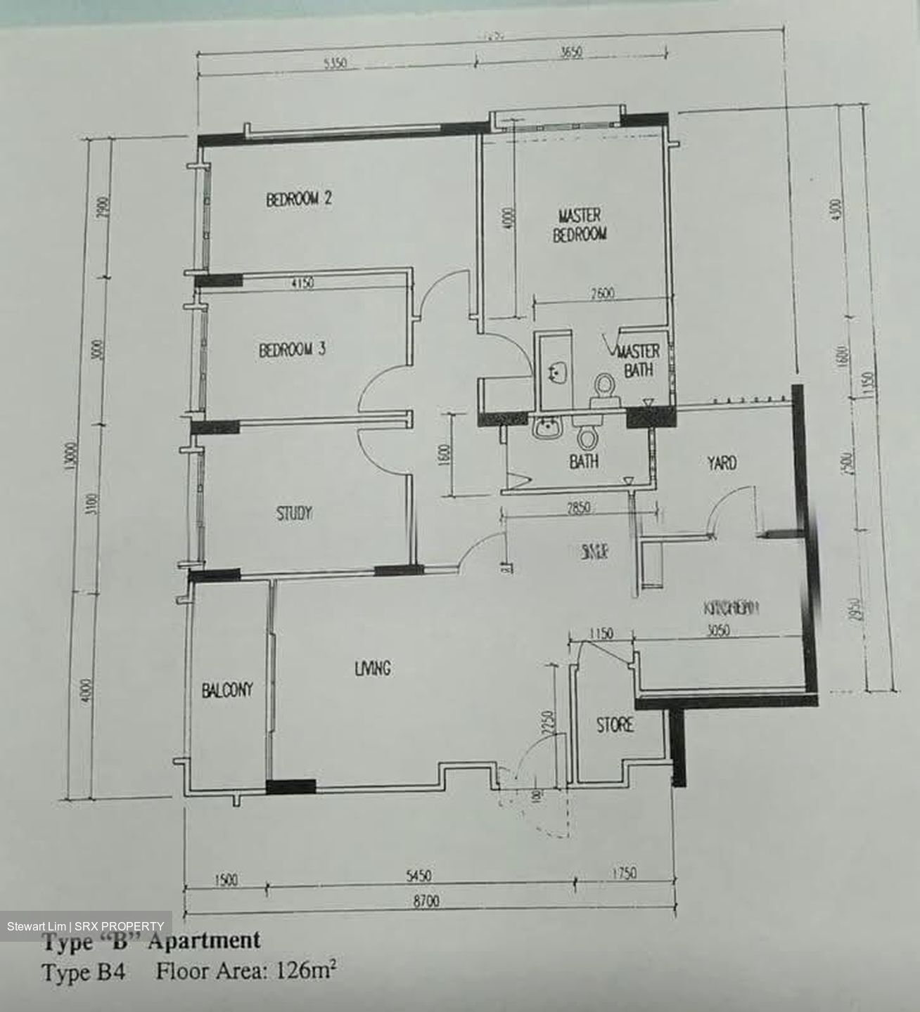 Blk 671 Choa Chu Kang Crescent (Choa Chu Kang), HDB 5 Rooms #613136861